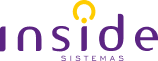 Gitlab Inside Sistemas
